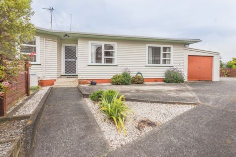 Photo of property in 11 Toi Street, Tawhero, Whanganui, 4501