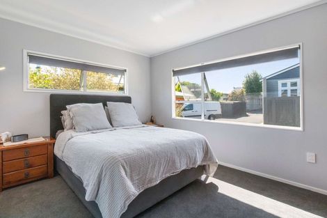 Photo of property in 366a Devonport Road, Tauranga South, Tauranga, 3112