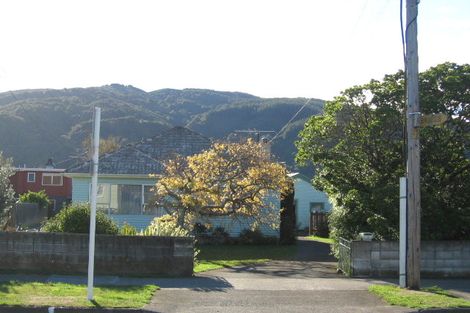 Photo of property in 16 Kiln Street, Silverstream, Upper Hutt, 5019