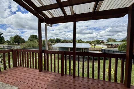 Photo of property in 52 Papanui Street, Tokoroa, 3420