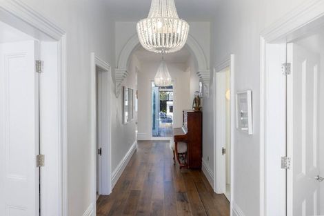 Photo of property in 121 Bristol Street, St Albans, Christchurch, 8014