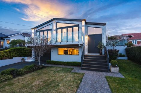 Photo of property in 11 Pollock Street, Maori Hill, Dunedin, 9010