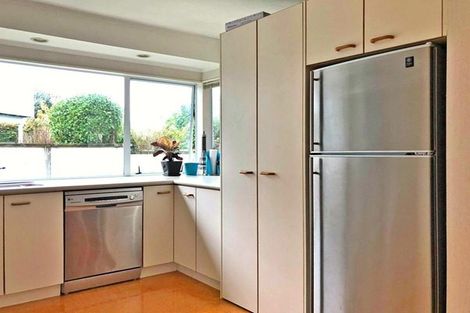 Photo of property in 58 Wairere Road, The Gardens, Auckland, 2105