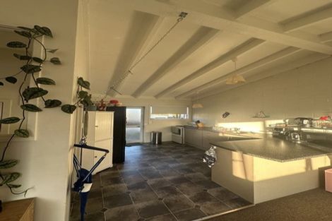 Photo of property in 1 London Terrace, Putaruru, 3411