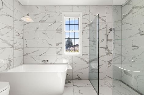 Photo of property in 54 Duart Road, Havelock North, 4130