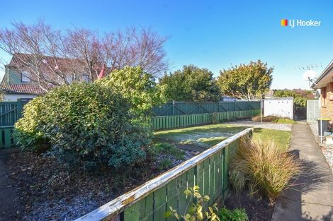 Photo of property in 6 Tudor Lane, Mosgiel, 9024