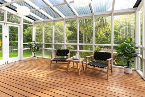 Photo of property in 55 Makara Road, Karori, Wellington, 6012