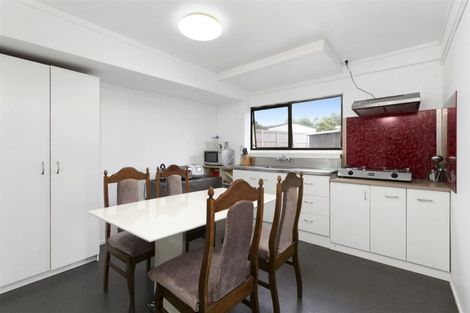 Photo of property in 137 Osprey Drive, Welcome Bay, Tauranga, 3112