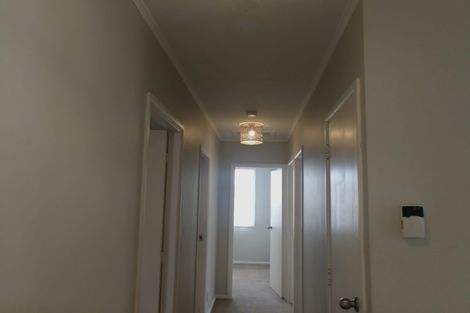 Photo of property in 1/37 Blampied Road, Otara, Auckland, 2023