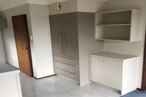 Photo of property in 1/18 Muir Avenue, Halswell, Christchurch, 8025