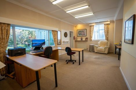 Photo of property in 147 Gala Street, Queens Park, Invercargill, 9810