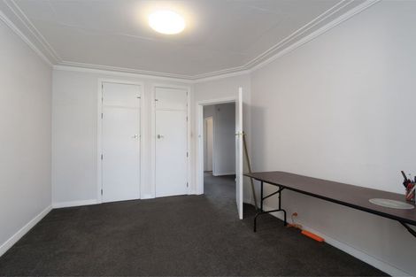 Photo of property in 114 Centennial Avenue, Alexandra, 9320