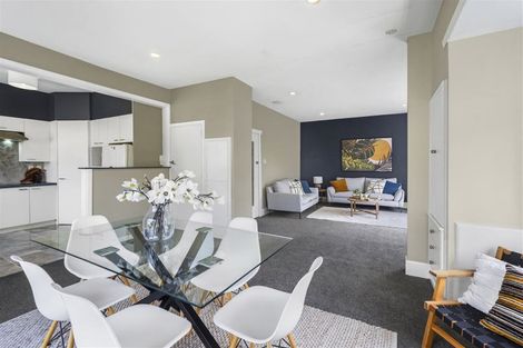 Photo of property in 22 Aylmer Street, Somerfield, Christchurch, 8024