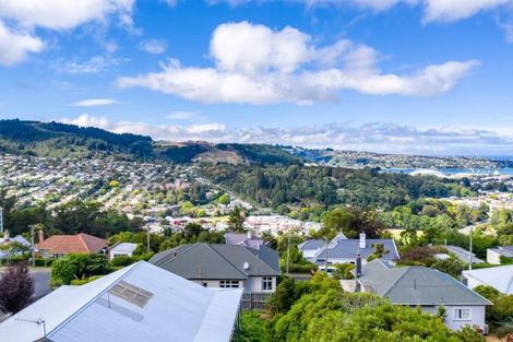 Photo of property in 149a Gladstone Road, Dalmore, Dunedin, 9010