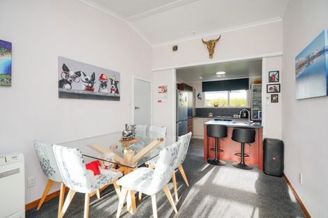 Photo of property in 105 Avenal Street, Avenal, Invercargill, 9810