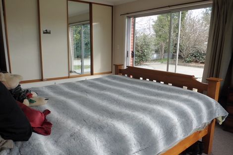 Photo of property in 39 Hally Terrace, Temuka, 7920