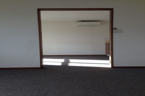 Photo of property in 3/224 Milton Street, Sydenham, Christchurch, 8023