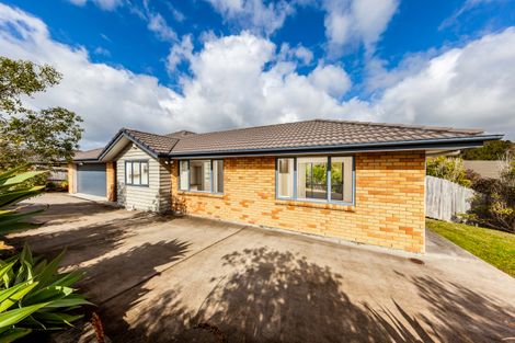 Photo of property in 144 Mahurangi East Road, Snells Beach, 0920