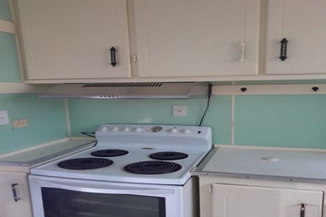 Photo of property in 6/70 Mill Road, Kensington, Whangarei, 0112