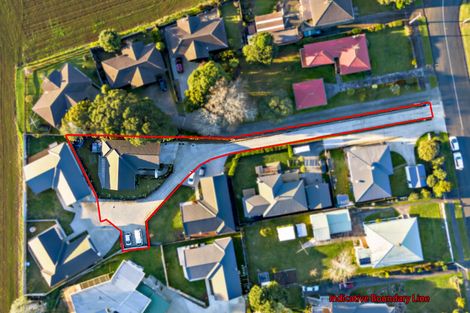 Photo of property in 46d Church Street, Tuakau, 2121