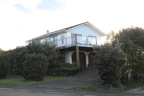 Photo of property in 58 Reinga Road, Kerikeri, 0230