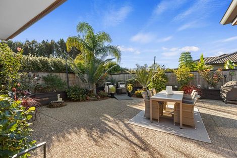 Photo of property in 29 Palazzo Drive, Papamoa Beach, Papamoa, 3118