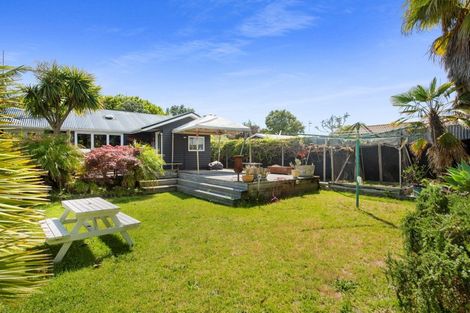 Photo of property in 256 Papamoa Beach Road, Papamoa Beach, Papamoa, 3118