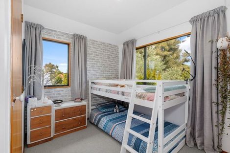 Photo of property in 3/89 Bishop Street, St Albans, Christchurch, 8014