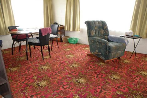 Photo of property in 20a Rawhiti Avenue, Matamata, 3400