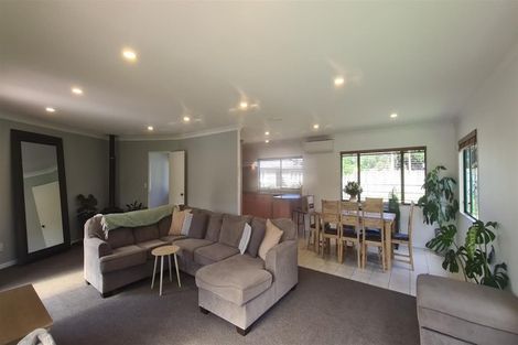 Photo of property in 39 Waiohiki Road, Waiohiki, Napier, 4183