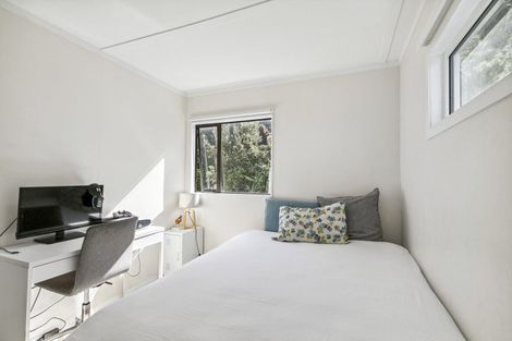 Photo of property in 14/410 The Esplanade, Island Bay, Wellington, 6023