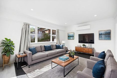 Photo of property in 23 Huia Avenue, Forest Lake, Hamilton, 3200