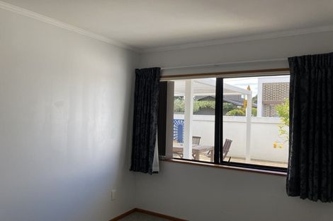 Photo of property in 16a Orkney Road, Mount Maunganui, 3116