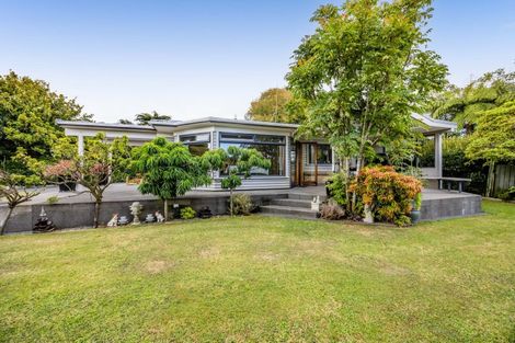 Photo of property in 485 Broadway, Stratford, 4393