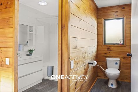 Photo of property in 22 Morere Street, Titahi Bay, Porirua, 5022