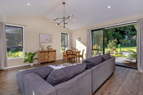 Photo of property in 146b Murphy Road, Awakeri, Whakatane, 3192