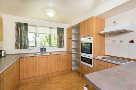 Photo of property in 3 Ranui Avenue, Kerikeri, 0230