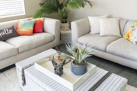 Photo of property in 66a Eighteenth Avenue, Tauranga South, Tauranga, 3112