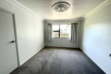 Photo of property in 138 Onslow Street, Kawerau, 3127