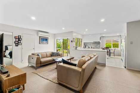 Photo of property in 59 Harrowfield Drive, Harrowfield, Hamilton, 3210