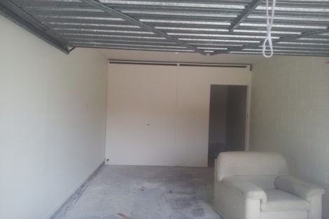 Photo of property in 1/11 Selsey Lane, Somerfield, Christchurch, 8024