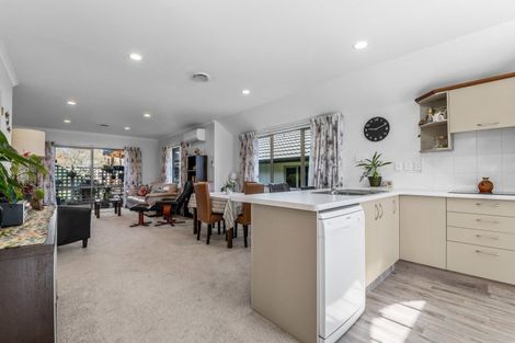 Photo of property in 285 Vaughan Road, Owhata, Rotorua, 3010