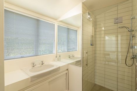 Photo of property in 166 Ilam Road, Ilam, Christchurch, 8041