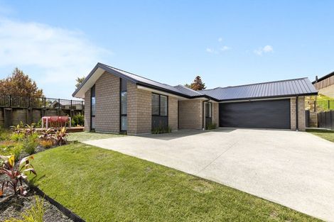 Photo of property in 54 Albert Road, Warkworth, 0984
