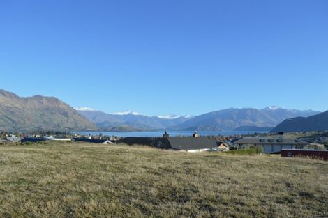 Photo of property in 10 Mataraki Place, Wanaka, 9305