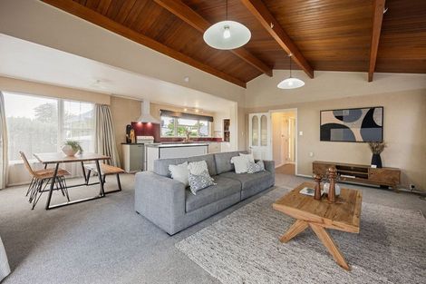 Photo of property in 29 Grey Street, Cambridge, 3434