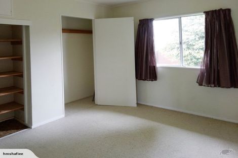 Photo of property in 63a Lane Street, Wallaceville, Upper Hutt, 5018