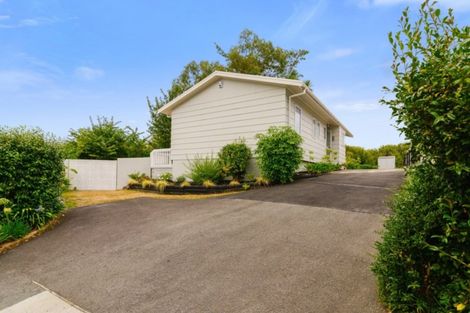 Photo of property in 19a Augustus Earle Place, Pukehangi, Rotorua, 3015