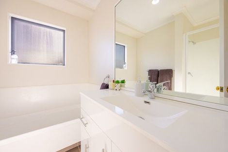 Photo of property in 509 Lumsden Road, Akina, Hastings, 4122