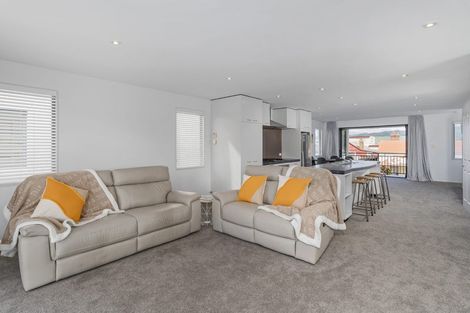 Photo of property in 5c Victoria Street, Whitianga, 3510